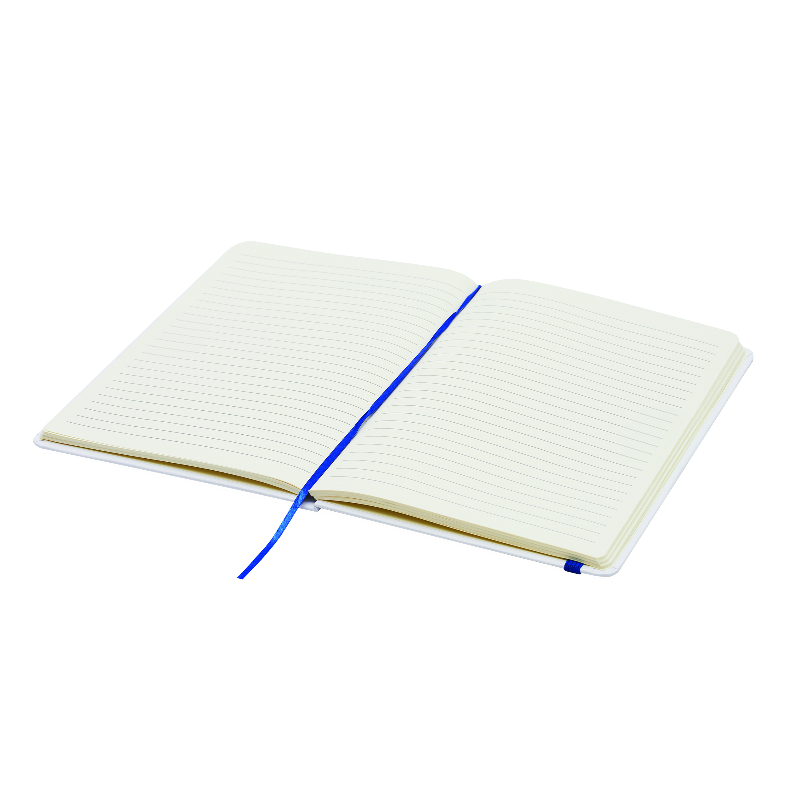 Notizbuch AUTHOR im DIN-A5-Format 56-1103262
