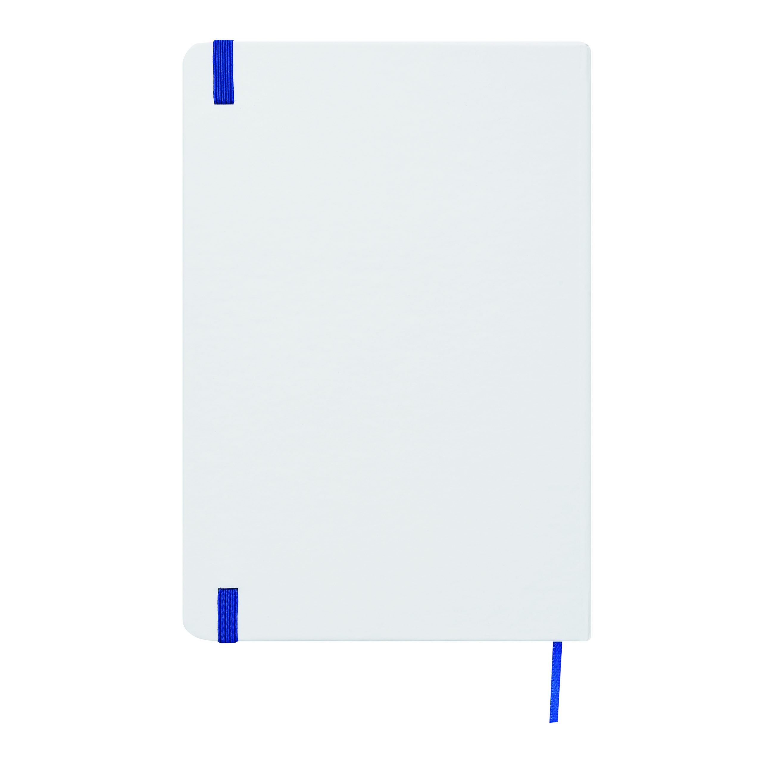 Notizbuch AUTHOR im DIN-A5-Format 56-1103262