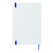 Notizbuch AUTHOR im DIN-A5-Format 56-1103262