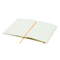 Notizbuch AUTHOR im DIN-A5-Format 56-1103264