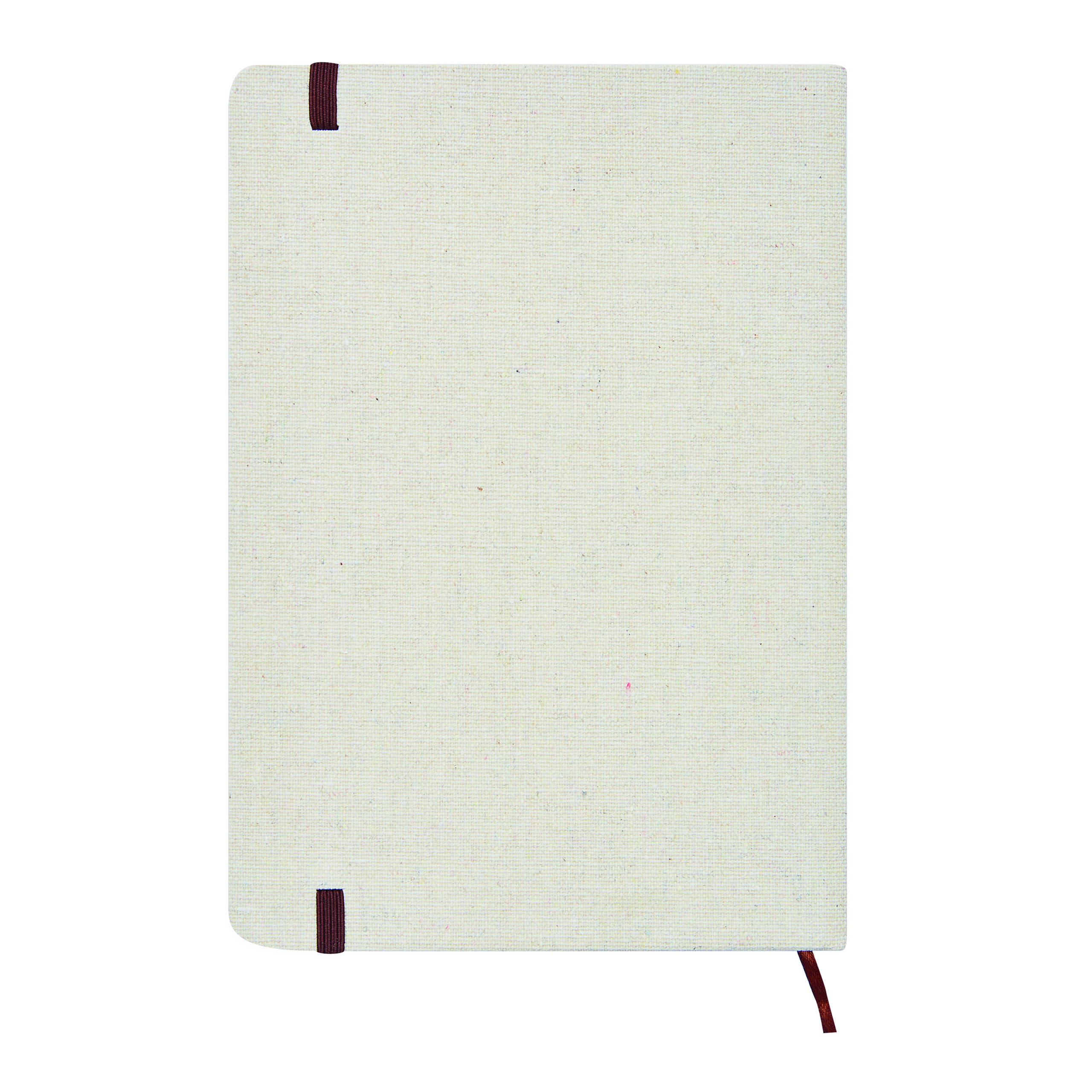Notizbuch WRITER: im DIN-A5-Format 56-1103272