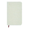 Notizbuch WRITER: im DIN-A6-Format 56-1103273
