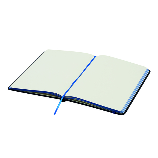 Notizbuch LECTOR im DIN-A5-Format 56-1103283