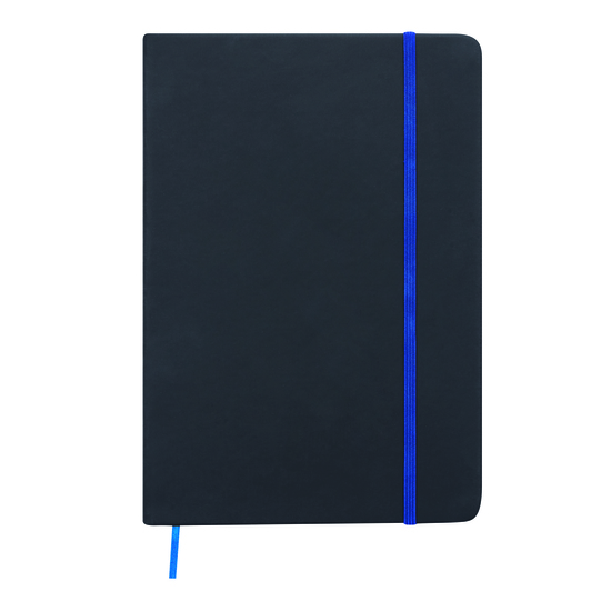 Notizbuch LECTOR im DIN-A5-Format 56-1103283