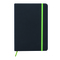 Notizbuch LECTOR im DIN-A5-Format 56-1103285