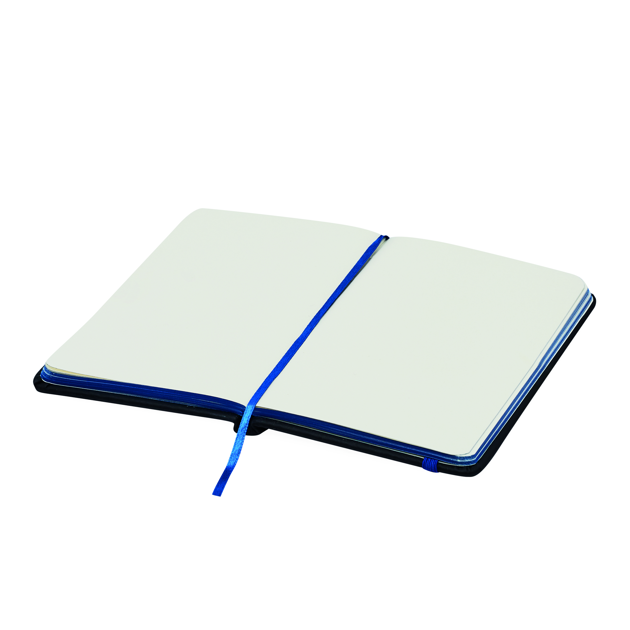 Notizbuch LECTOR im DIN-A6-Format 56-1103287
