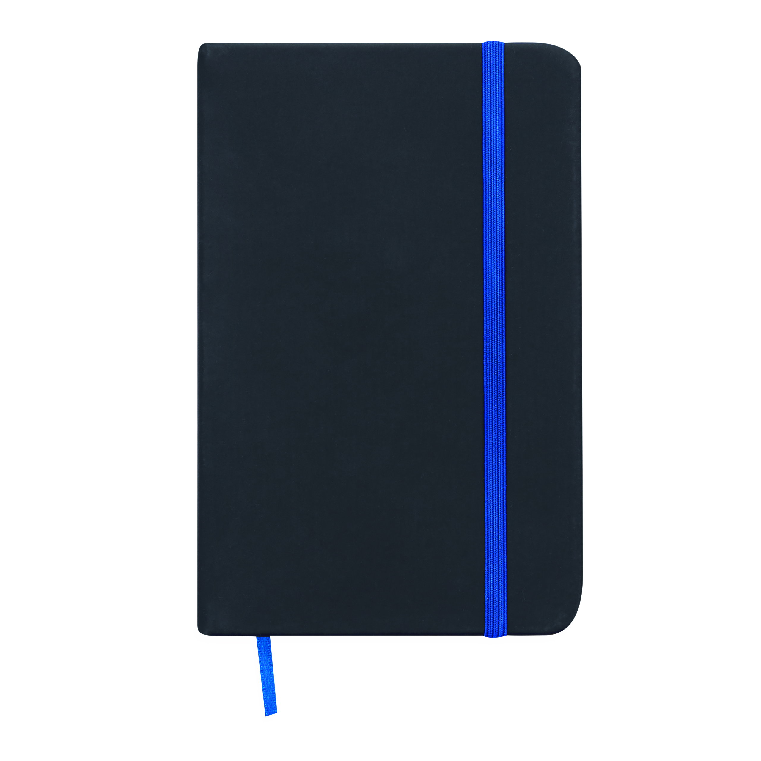 Notizbuch LECTOR im DIN-A6-Format 56-1103287