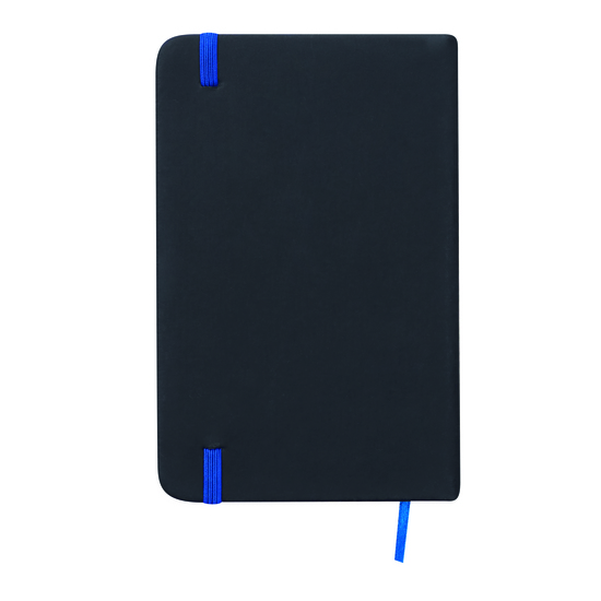 Notizbuch LECTOR im DIN-A6-Format 56-1103287