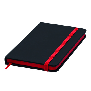 Notizbuch LECTOR im DIN-A6-Format 56-1103288