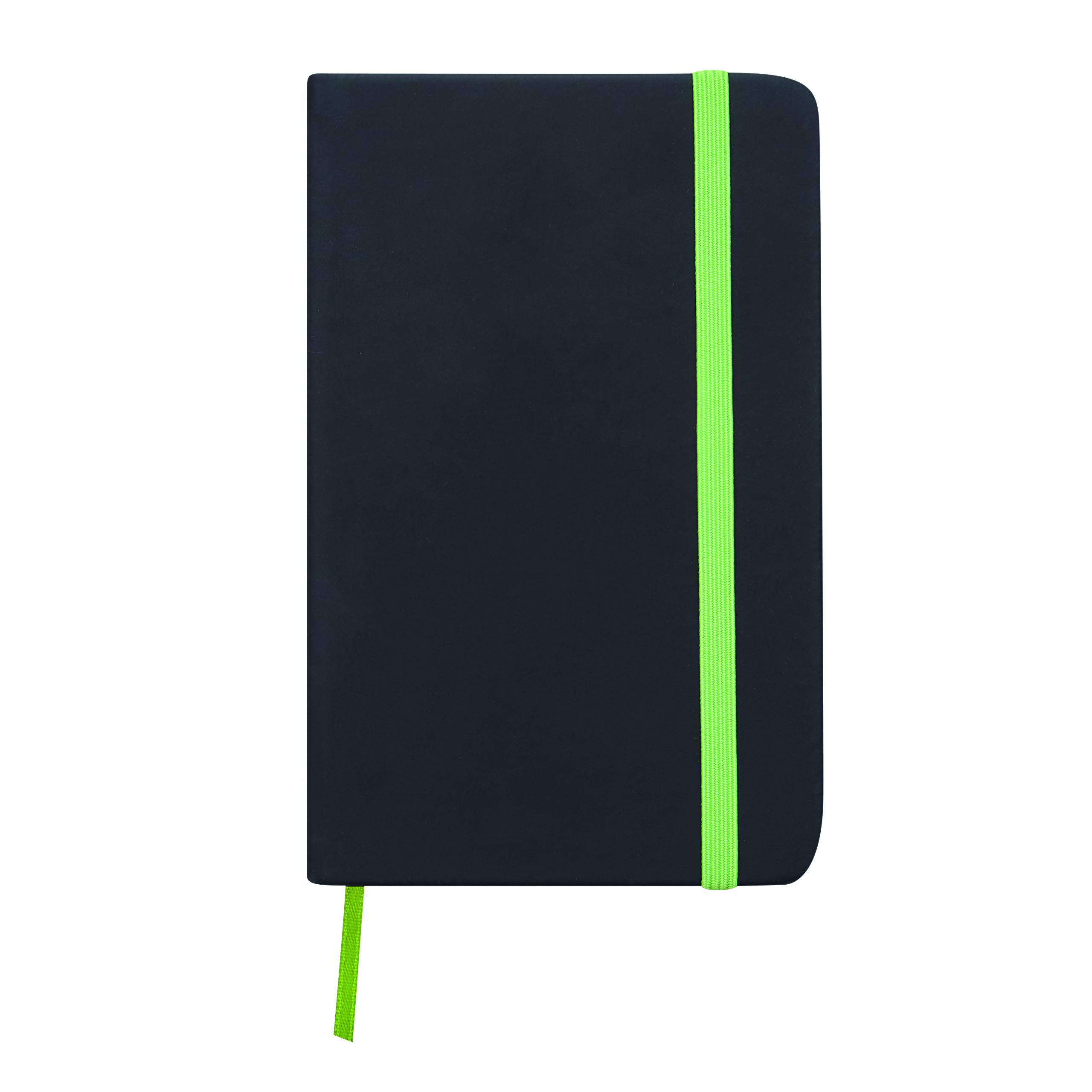 Notizbuch LECTOR im DIN-A6-Format 56-1103289