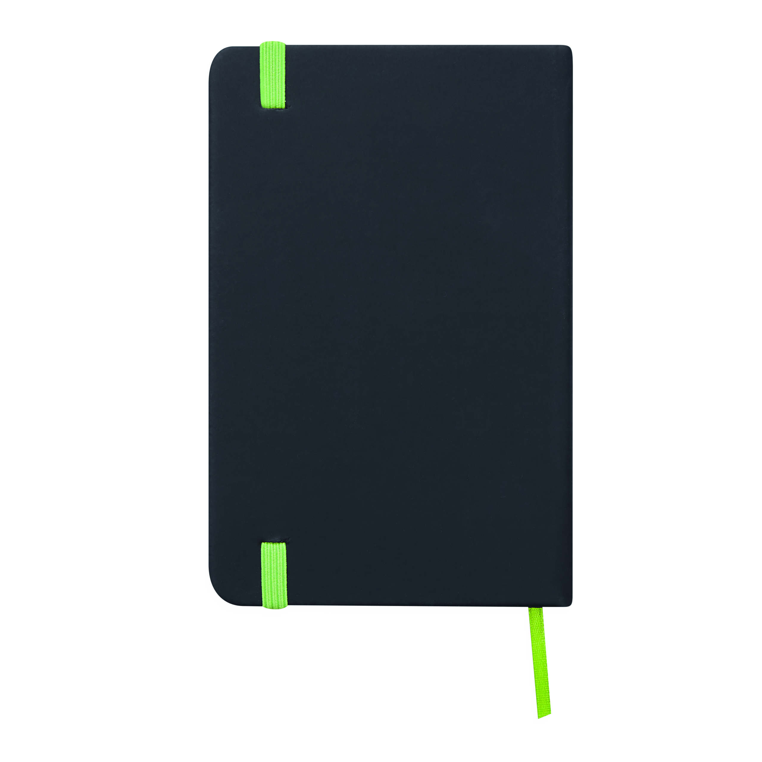Notizbuch LECTOR im DIN-A6-Format 56-1103289