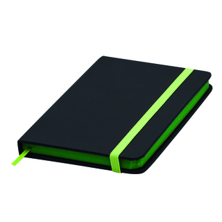 Notizbuch LECTOR im DIN-A6-Format 56-1103289