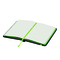 Notizbuch LECTOR im DIN-A6-Format 56-1103289