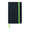 Notizbuch LECTOR im DIN-A6-Format 56-1103289