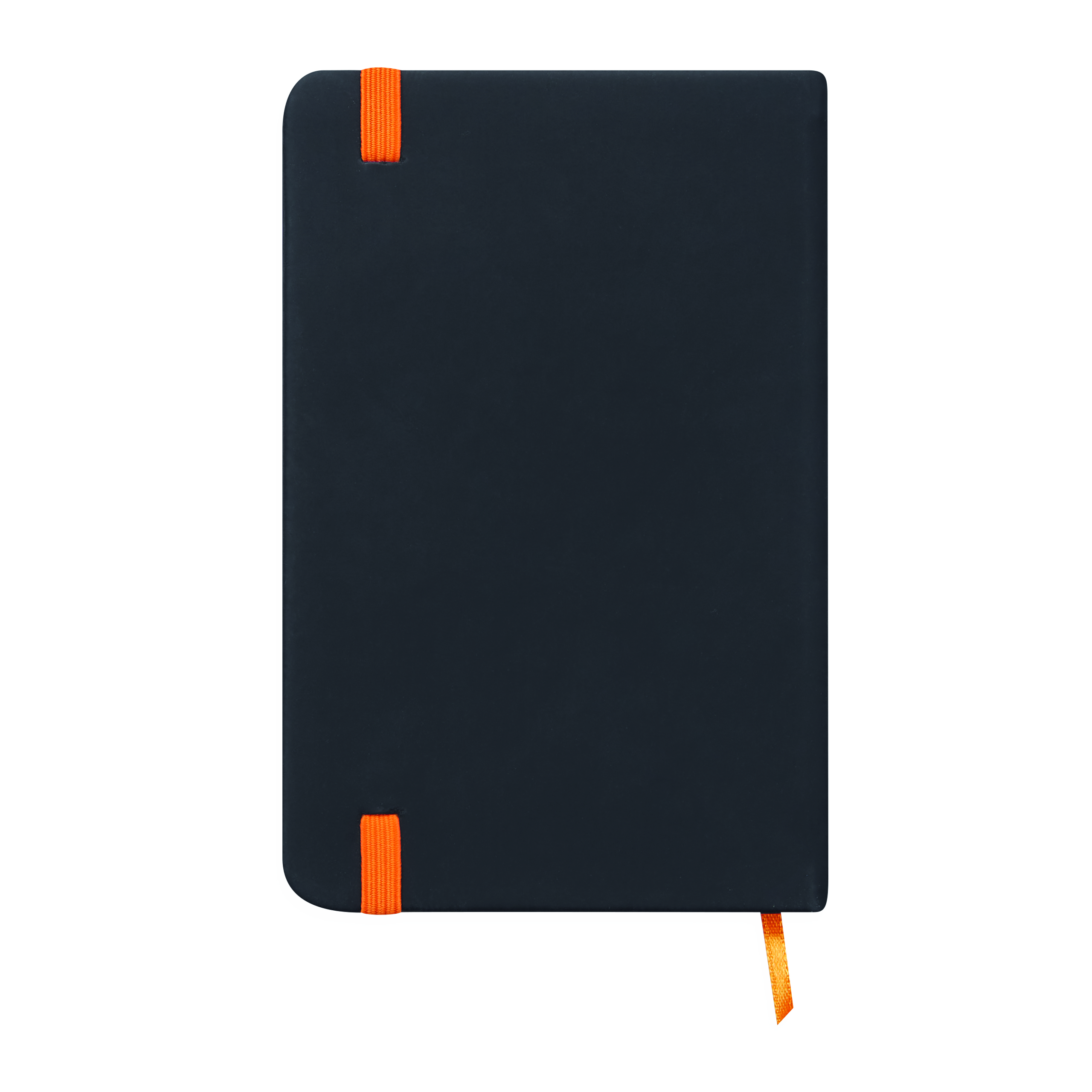 Notizbuch LECTOR im DIN-A6-Format 56-1103290