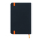 Notizbuch LECTOR im DIN-A6-Format 56-1103290