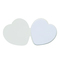 Herz-Memosticker IN LOVE 56-1103307