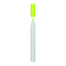 Textmarker GIANT 56-1103311