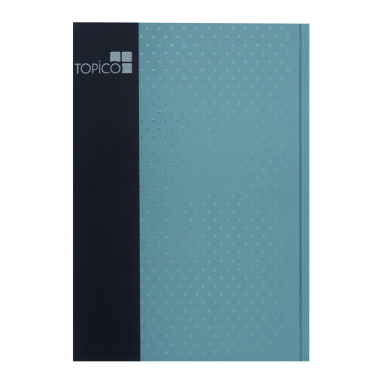 Notizbuch SIGNUM im DIN-A5-Format 56-1103321