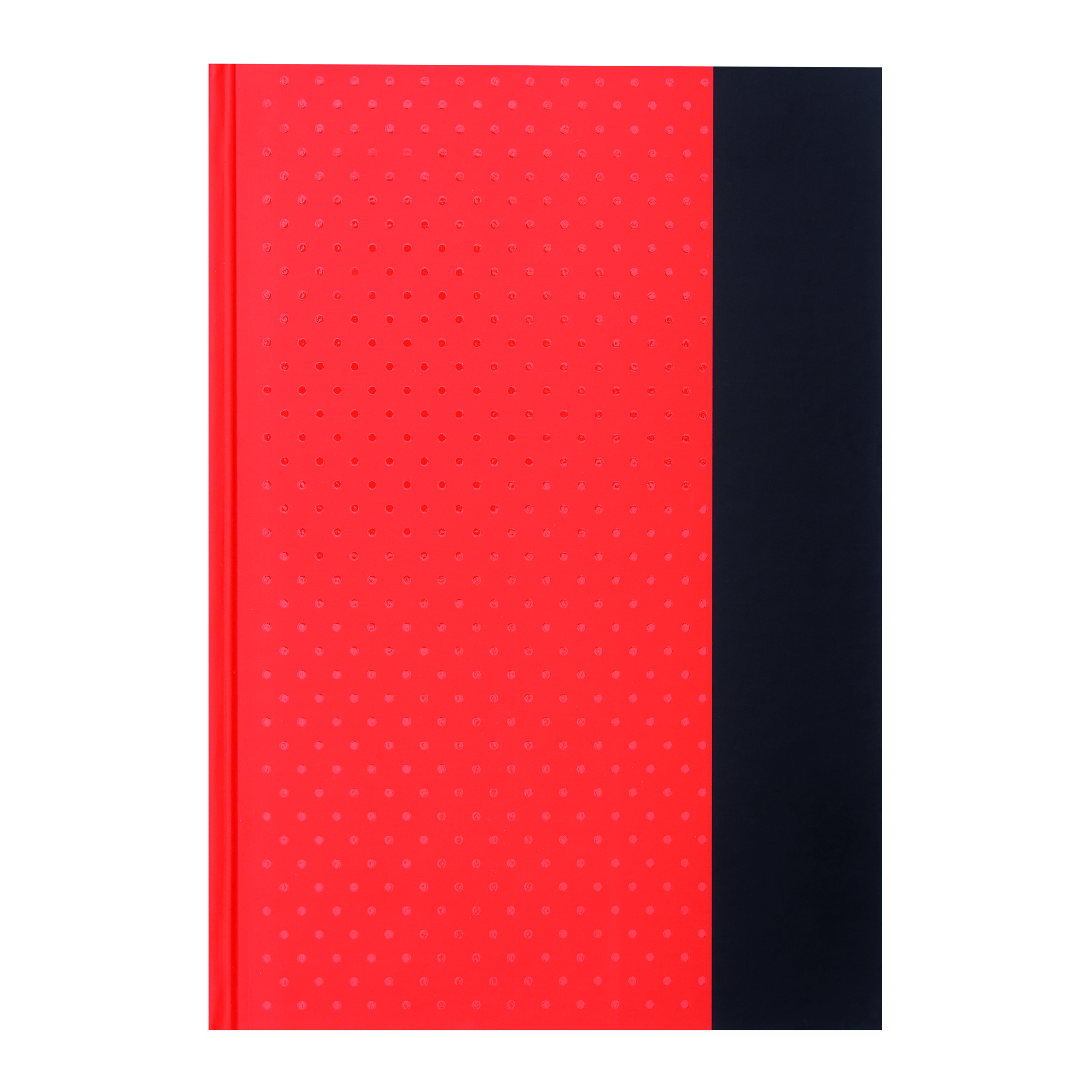 Notizbuch SIGNUM im DIN-A5-Format 56-1103323