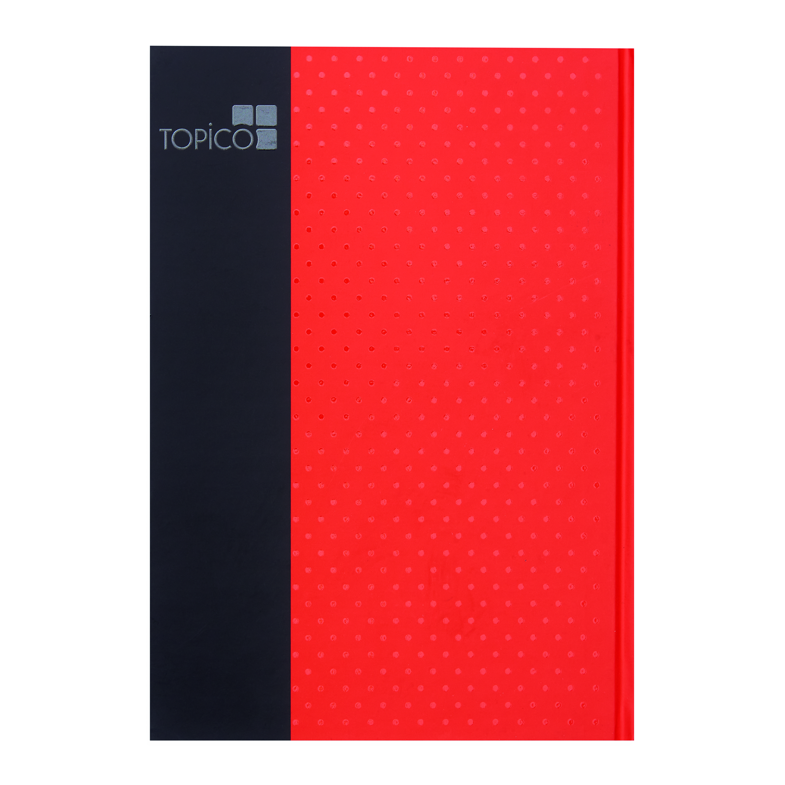Notizbuch SIGNUM im DIN-A5-Format 56-1103323