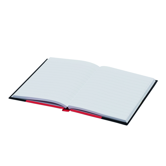 Notizbuch SIGNUM im DIN-A5-Format 56-1103323