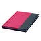 Notizbuch SIGNUM im DIN-A5-Format 56-1103323