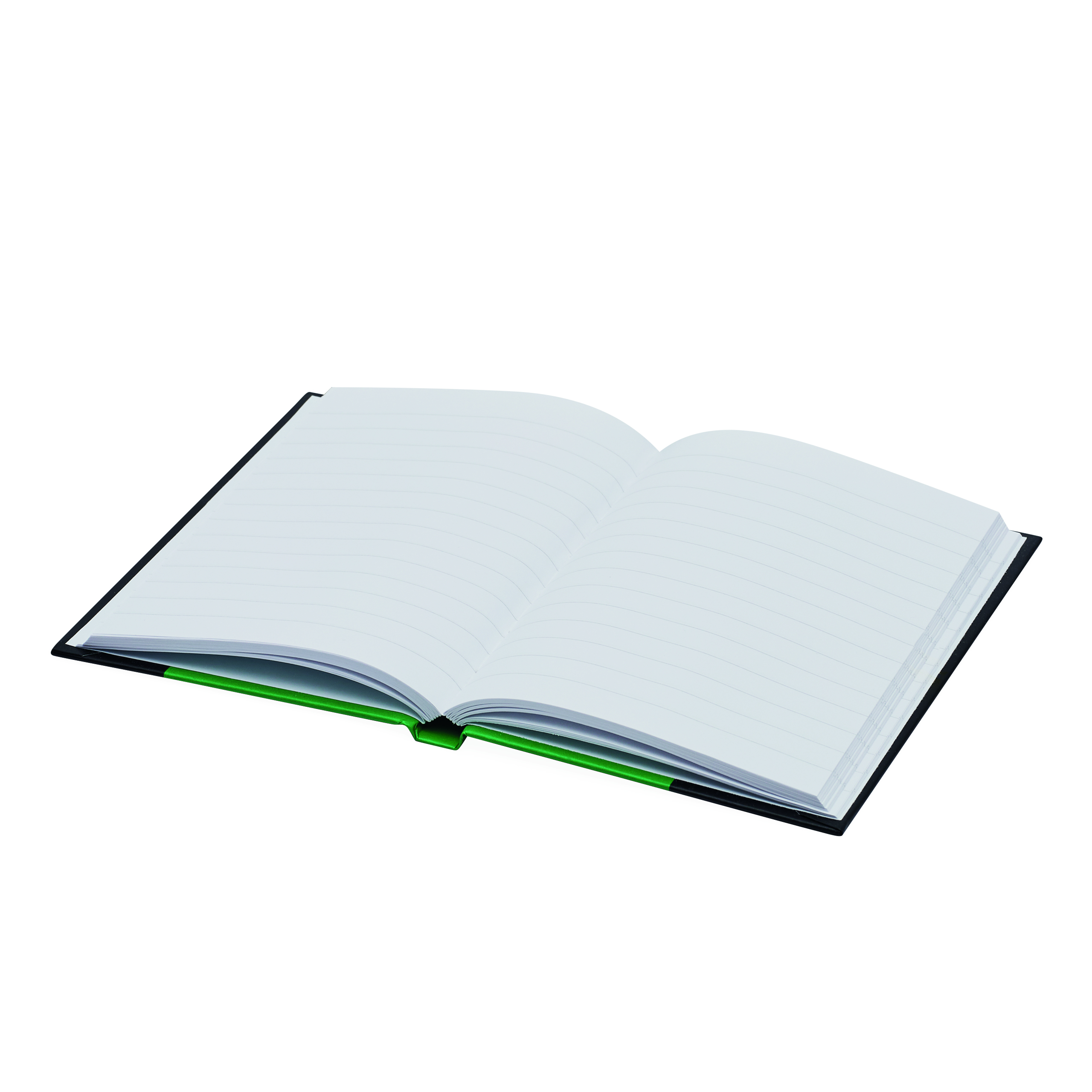 Notizbuch SIGNUM im DIN-A6-Format 56-1103330