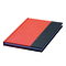 Notizbuch SIGNUM im DIN-A6-Format 56-1103331