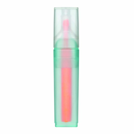 Textmarker LIGHT IT UP 56-1103335