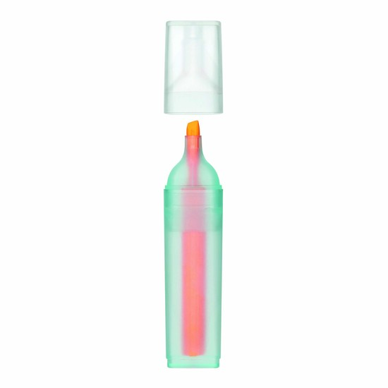 Textmarker LIGHT IT UP 56-1103335