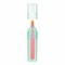 Textmarker LIGHT IT UP 56-1103335