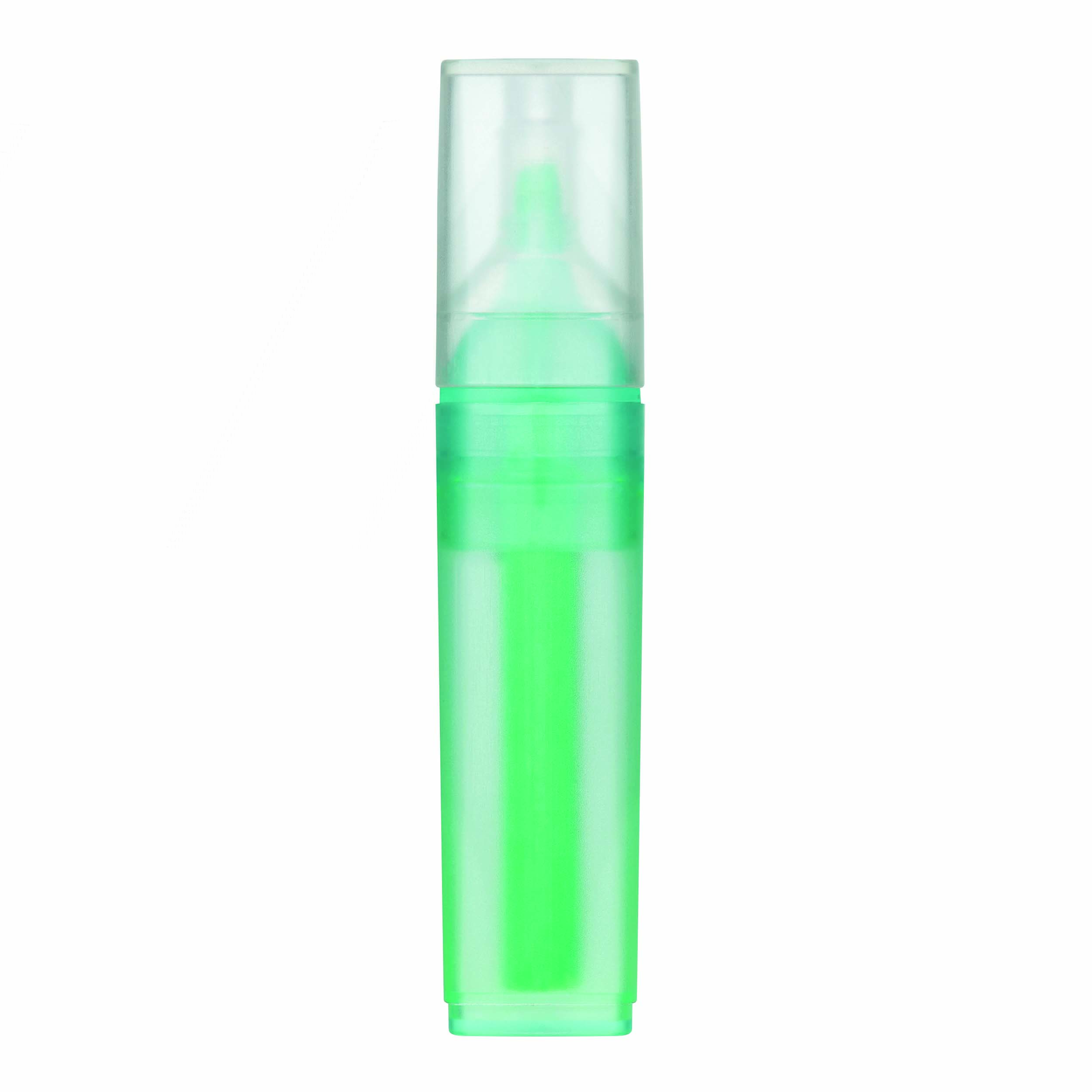 Textmarker LIGHT IT UP 56-1103337