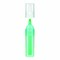 Textmarker LIGHT IT UP 56-1103337