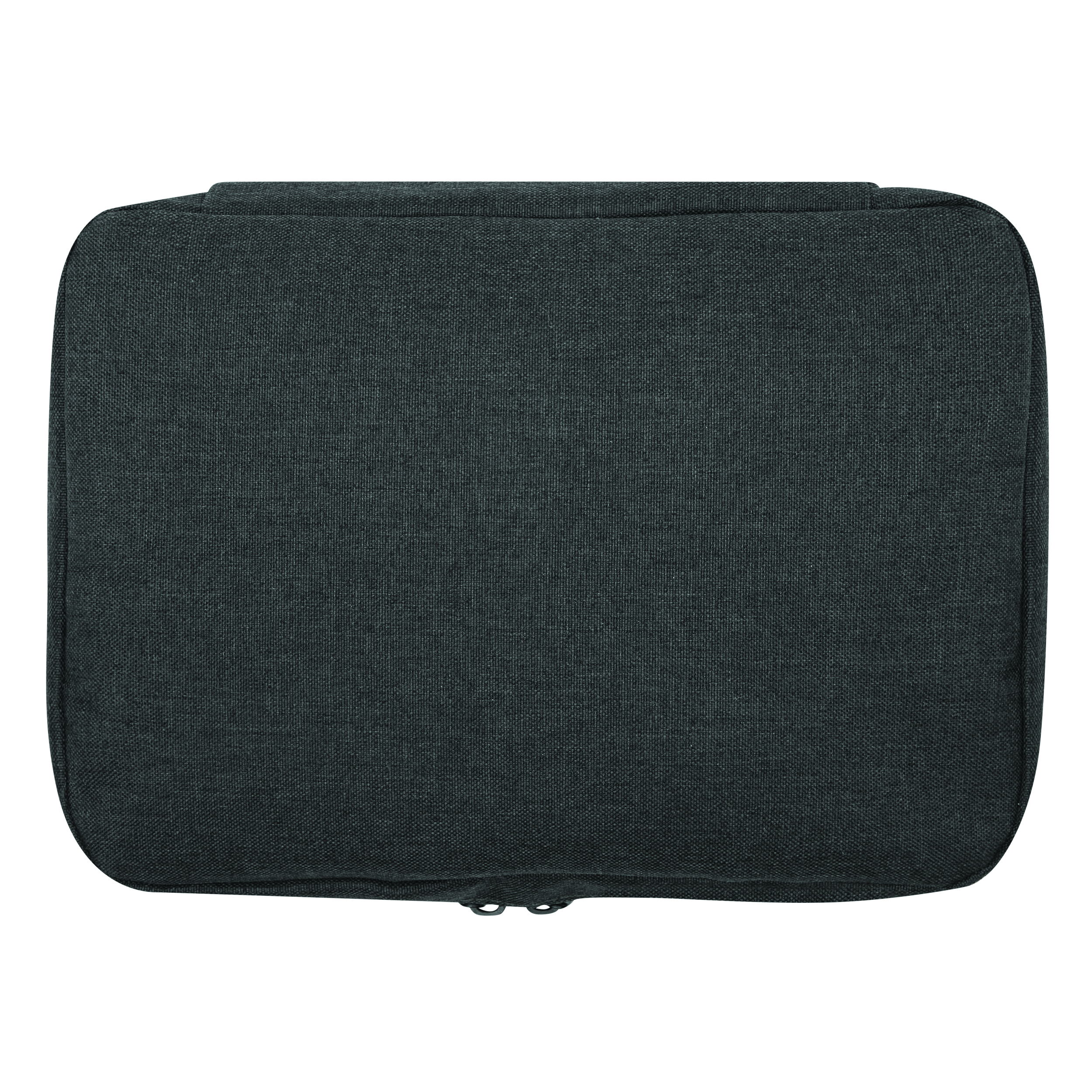 Kabeltasche TOP JOB 56-1103344