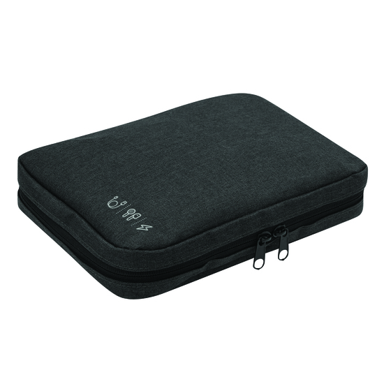 Kabeltasche TOP JOB 56-1103344