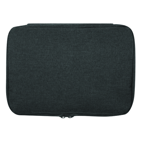 Kabeltasche TOP JOB 56-1103344