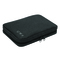 Kabeltasche TOP JOB 56-1103344