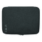 Kabeltasche TOP JOB 56-1103344
