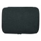 Kabeltasche TOP JOB 56-1103344