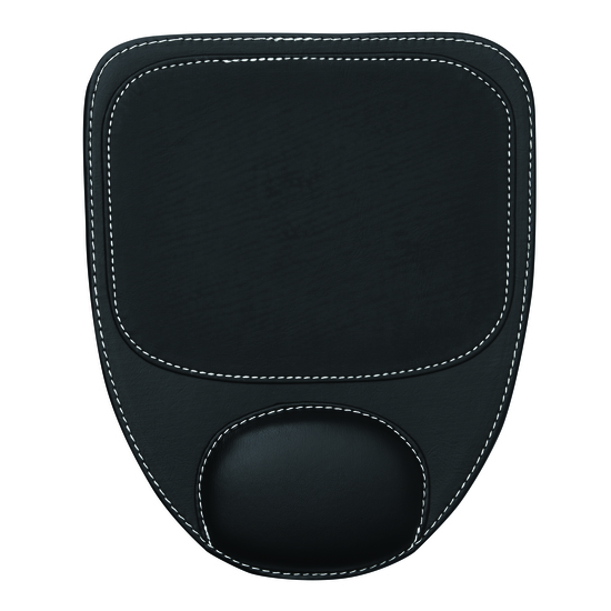 Mousepad NOBLESSE 56-1104122