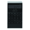 Taschenrechner DOTTY MATRIX 56-1104412