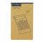 Taschenrechner DOTTY MATRIX 56-1104412