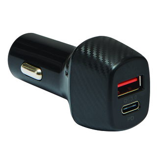 USB-Adapter ULTRA 56-1107100
