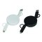 Lade- und Datenkabel TRANSFER ROUND 56-1107110