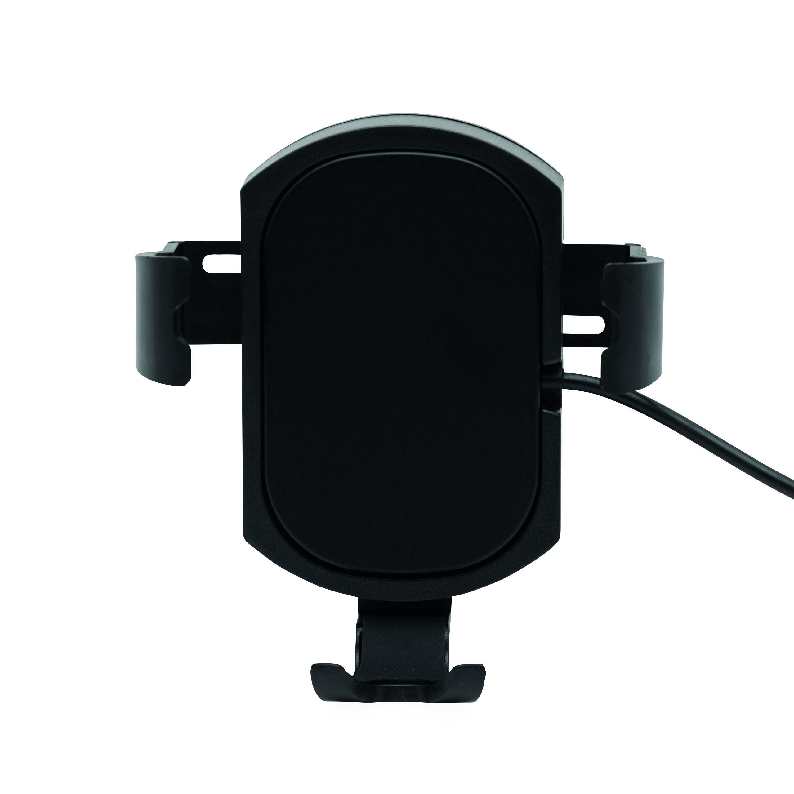 Telefonhalter CHARGE N GO 56-1107245
