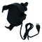 Telefonhalter CHARGE N GO 56-1107245