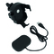 Telefonhalter CHARGE N GO 56-1107245