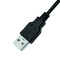Telefonhalter CHARGE N GO 56-1107245