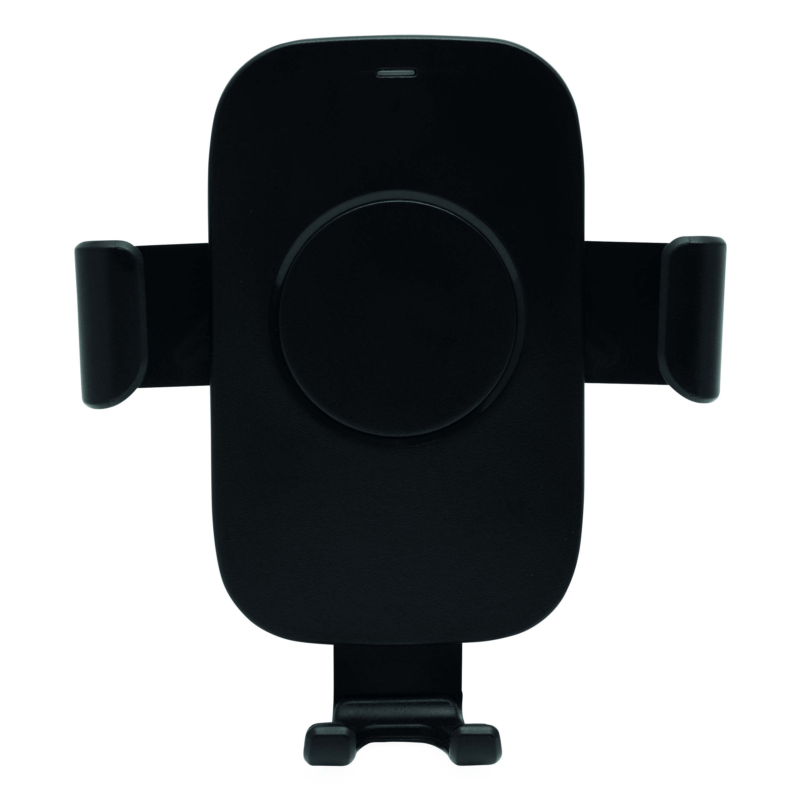Telefonhalter IN CAR 56-1107248